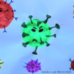 Coronavirus : vivre ou survivre ?
